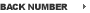 obNio[